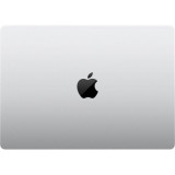 MacBook Pro 16.2"/Apple M5 Pro (CPU 18-core, GPU 20-core, Neural Engine 16-core)/48GB/1TB - Silver - INT KB (No Adapter) - 2026 - imaginea 2