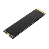 256 GB SSD M.2 NVMe, Second Hand, OEM, DELL, HP, Lenovo — Second Hand