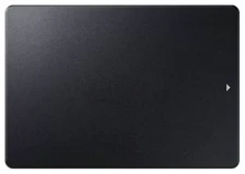1.92 TB SSD SATA Enterprise, Refurbished, OEM, DELL, HP, Lenovo