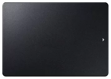 1.92 TB SSD SATA Enterprise, Micron 5100 PRO MTFDDAK1T9TCB, 2.5 inch, Refurbished - imaginea 1
