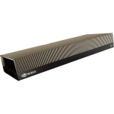 Placa Video nVidia RTX PRO 6000 Blackwell Server Edition, 96 GB GDDR7, 512 bit, PCIe 5.0 x1 — Nou